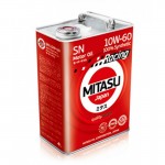 MITASU olej 10w60