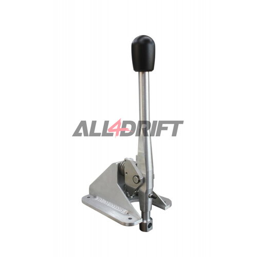 Ultra Shifter MINI pre BMW - skrátené radenie pre BMW E30 E36 E46