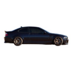 BMW E46 | All4Drift 
