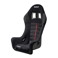 Racing seats | All4Drift 