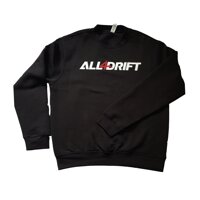 T-shirts, sweatshirts, sweaters | All4Drift 