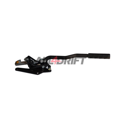 Horizontálna hydraulická ručná brzda BMW E36/E46