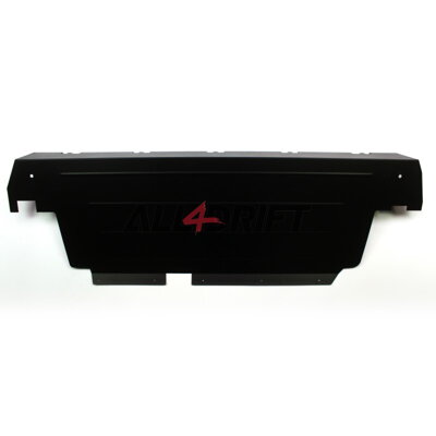 Firewall pre BMW E90