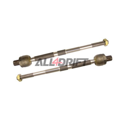 Axiálne kĺby, tiahla riadenia pre Lockkit od All4drift E36 / E46