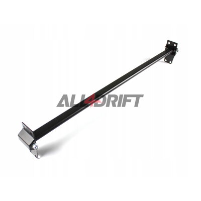 REAR STRUT BMW F22 F23 F87 M2 REAR UPPER