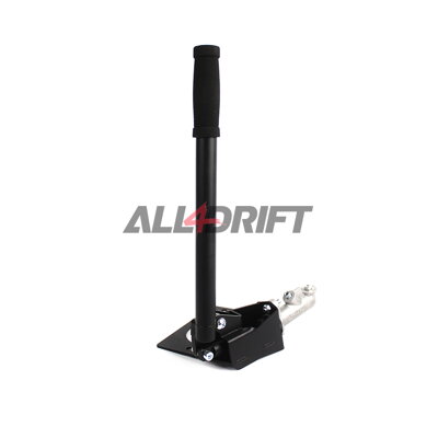 Skrytá hydraulická ručná brzda pre BMW E36 Compact