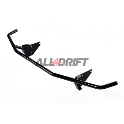 Bash bar light pro Nissan S14 a S15