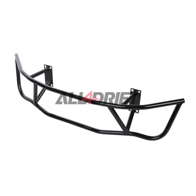 Predný rám BMW E82 (bash bar) M1