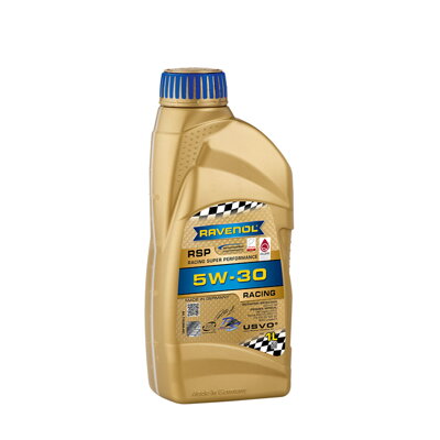 MITASU GOLD PAO SN 0W-30 ILSAC GF-5 plná syntetika 1L