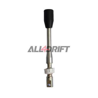 Short shifter ODESA BMW E30/E36/E46/E39 pre originál držiak 