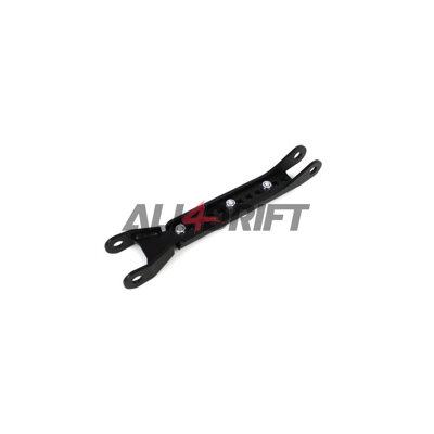 Nastaviteľné tiahlo radenia V2 pre BMW SWAP E30 E36 E46 E92 E90 E82
