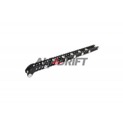Nastaviteľné tiahlo radenia V3 pre BMW SWAP E30 E36 E46 E92 E90 E82