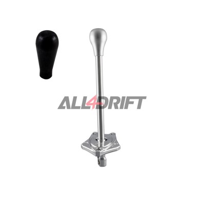 PMC short shifter (skrátené radenie) BMW E90/E82