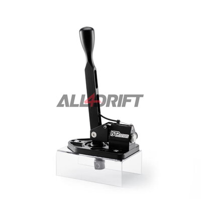 Pro Short shifter V3 self center od IRP pre BMW E46 E8x E9x