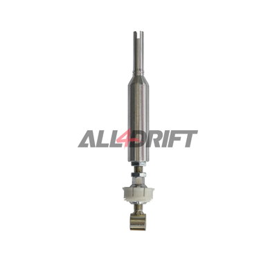 Short shifter BMW Universálně pre originál držiak pre orig knop