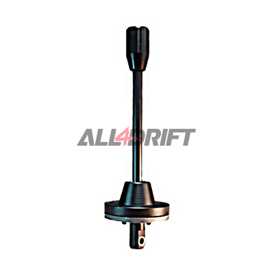 Short shifter ODESA - short shifter BMW E30/E36/E46/E39