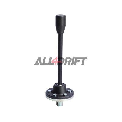 Short shifter ODESA - short shifter BMW E30/E36/E46/E39 V2