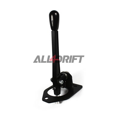 Short Shifter V6 pre BMW - krátke radenie