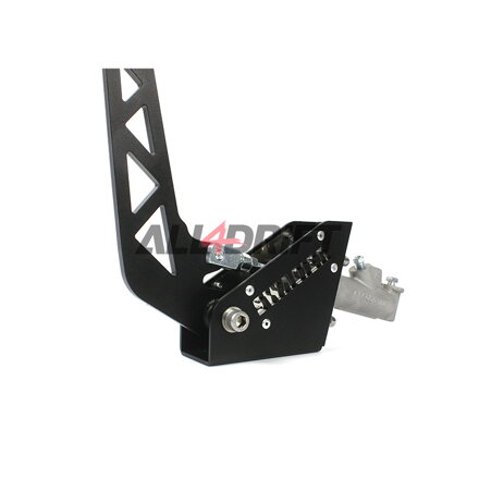 Hydraulická ručná brzda Gladiator V2 Hydraulická ručná brzda Gladiator V2