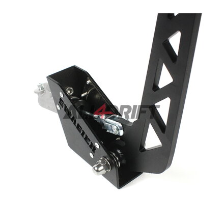 Hydraulická ručná brzda Gladiator V2 Hydraulická ručná brzda Gladiator V2