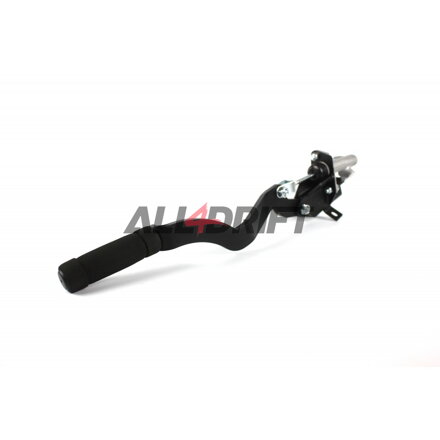 Horizontálna hydraulická ručná brzda BMW E36 V2