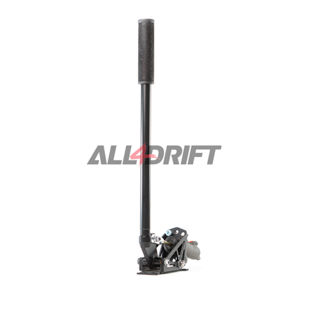 Základná Hydraulická ručná brzda v2 od CNC71