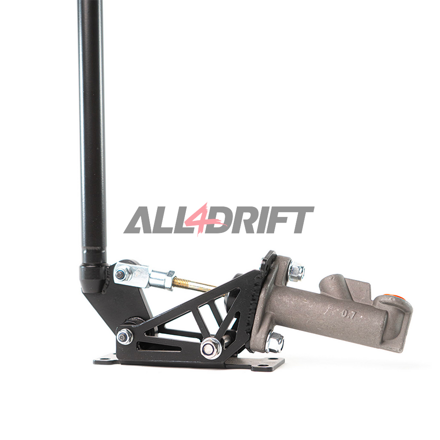 Základná Hydraulická ručná brzda v2 od CNC71