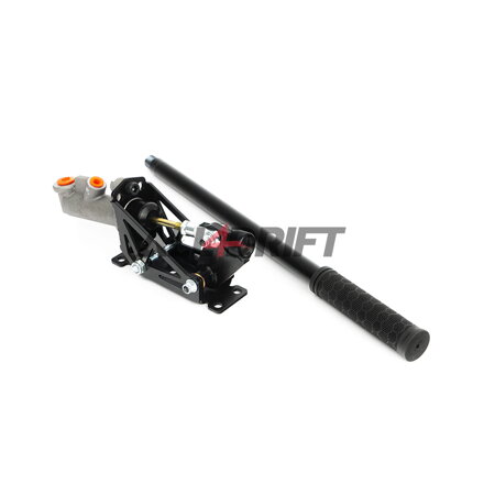 Základná Horizontálna Hydraulická ručná brzda v2 od CNC71