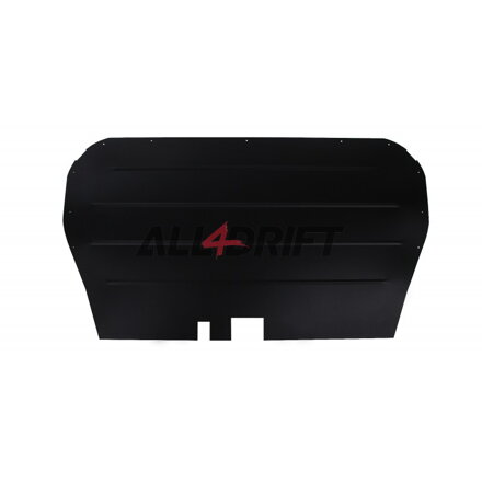 Firewall pre BMW E36