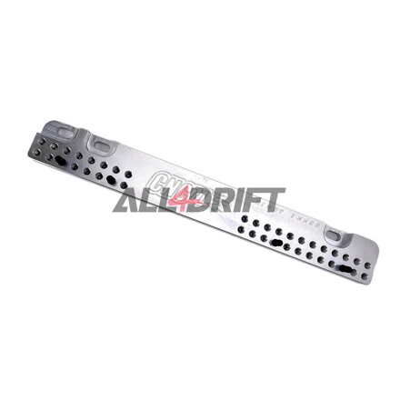 Hliniková platforma sedačiek pre BMW E30/E36/E46