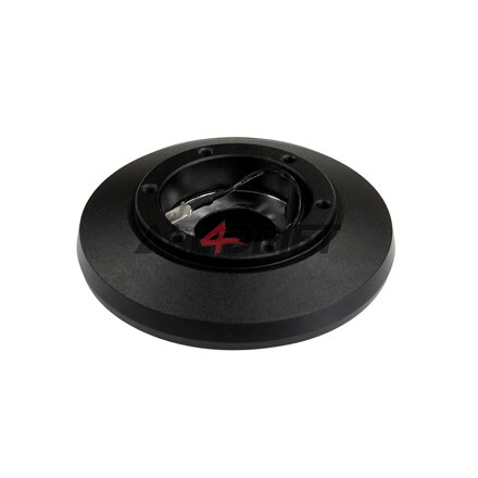 Športový náboj volantu BMW E9X 8X