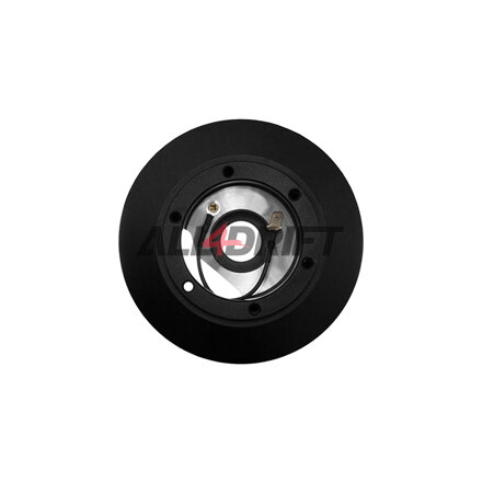 Športový náboj volantu BMW E9X 8X