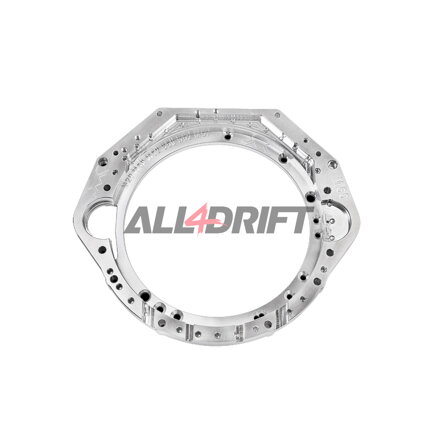 PMC adaptér pre motor BMW V8 M60 M62 S62 a prevodovky BMW M50 M52 M54 M57 S50 S52 S54 M2 M3 M4 DCT DKG GS7D36SG R6 N54 GS6-53BZ N52 N53 GS6-37BZ