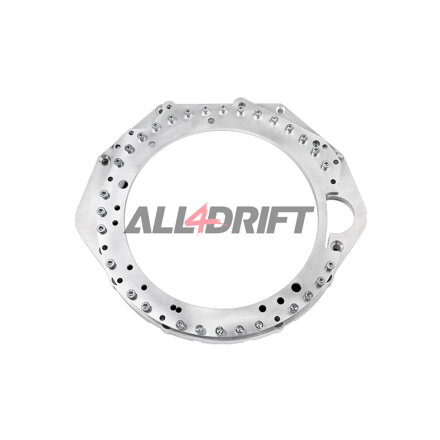 PMC adaptér pre motor BMW V8 M60 M62 S62 a prevodovky BMW M50 M52 M54 M57 S50 S52 S54 M2 M3 M4 DCT DKG GS7D36SG R6 N54 GS6-53BZ N52 N53 GS6-37BZ