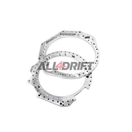 PMC adaptér pre motor BMW V8 M60 M62 S62 a prevodovky BMW M50 M52 M54 M57 S50 S52 S54 M2 M3 M4 DCT DKG GS7D36SG R6 N54 GS6-53BZ N52 N53 GS6-37BZ