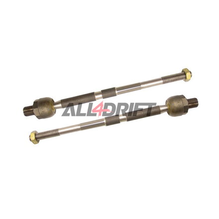 Axiálne kĺby, tiahla riadenia pre Lockkit od All4drift E36 / E46