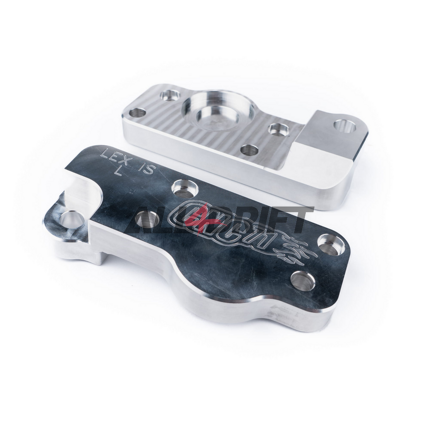 Drift adaptér LEXUS IS200 / IS300