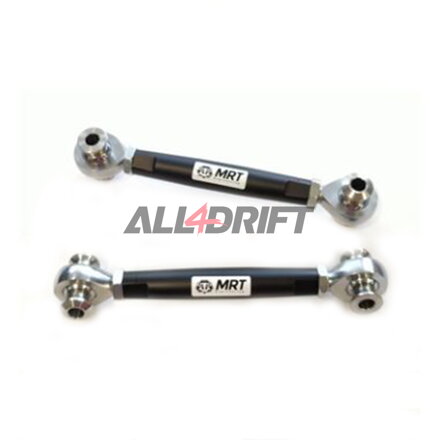 BMW E81/E82/E87/E88 a E90/E91/E92/E93 - ramená a diely zadnej nápravy