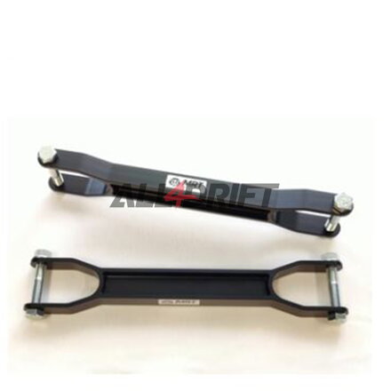 BMW E81/E82/E87/E88 a E90/E91/E92/E93 - ramená a diely zadnej nápravy