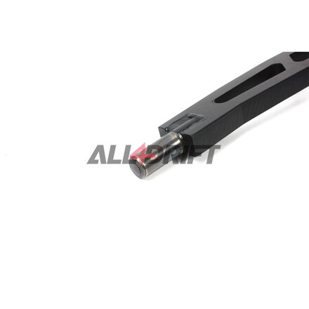 Lock Kit na zväčšenie rejdu BMW E36 od SWAGIER