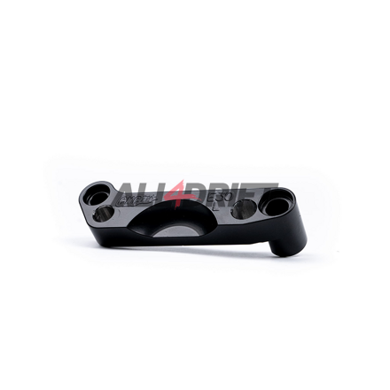 Lock kit pre BMW E30 (4x100) - základný KIT