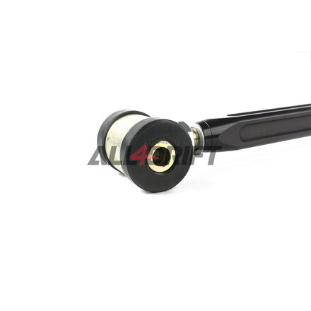 Nastaviteľné hliníkové zadné ramená BMW E36/E46 Nastaviteľné hliníkové zadné ramená BMW E36/E46