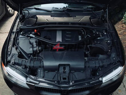 Rozperná tyč BMW E90/E91/E92/E93/E87 – vrchná, predná