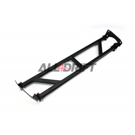 Rozperná tyč E92 XBRACE - zadná