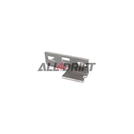 Výstuhy držiaka plynového pedála BMW E30/E36/E46/E39/Z3