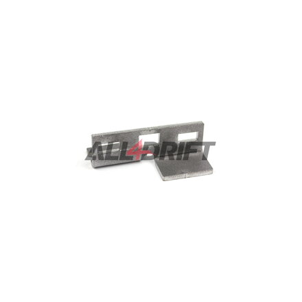Výstuhy držiaka plynového pedála BMW E30/E36/E46/E39/Z3 Výstuhy držiaka plynového pedála BMW E30/E36/E46/E39/Z3