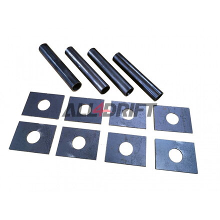 Servisné stojany (RALLY STAND JACKS)