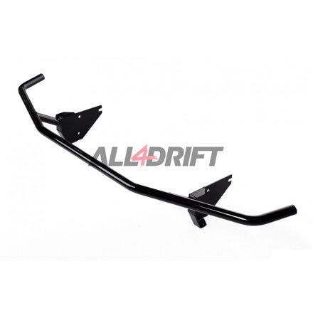 Bash bar light pro Nissan S14 a S15