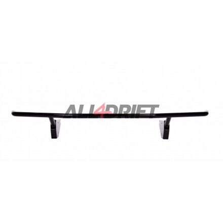Bash bar light pro Nissan S14 a S15