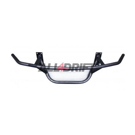 Predný rám BMW BMW E81 E82 E87 (bash bar) light